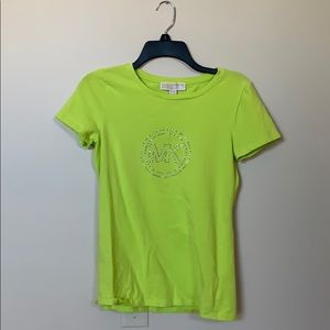 Michael Kors Tshirt